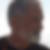 Photo de profil de Bernard Boone