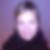 Photo de profil de Nathalie Duvauchelle