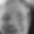 Photo de profil de Marie Caille
