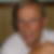 Photo de profil de Michel Vrombout