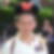 Photo de profil de Gwenn Briffaux