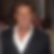 Photo de profil de Gilles Delayen