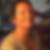 Photo de profil de Estelle Schmidt