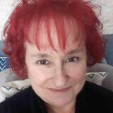 Photo de profil de Sylviane Loustaud