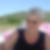 Photo de profil de Nicole Pruvot