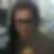Photo de profil de Warren Normandy