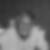 Photo de profil de Michel Meeuwens