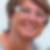 Photo de profil de Sandrine Chanussot