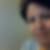 Photo de profil de Leila Habila