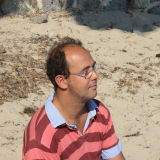 Photo de profil de Christophe Schmitt