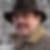 Photo de profil de Régis Goutieres