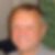 Photo de profil de Michel Hebant
