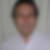 Photo de profil de Bertrand Dacquin