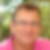 Photo de profil de Christian Jeffroy