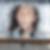 Photo de profil de Didier Kamp