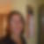 Photo de profil de Nathalie Rapp