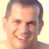 Photo de profil de Mohamed Sadat