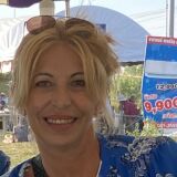 Photo de profil de Marie France Mancino