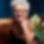 Photo de profil de Dominique Besombes