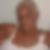 Photo de profil de Ghislaine Rose-Rosette