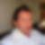Photo de profil de Olivier Chemin