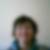 Photo de profil de Sandrine Guth