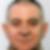 Photo de profil de Maurice Berthier