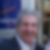 Photo de profil de Didier Coulomp