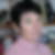 Photo de profil de Catherine Leroy