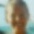 Photo de profil de Corinne Albin