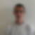 Photo de profil de Yannick Baussart