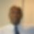 Photo de profil de Jean Eveque