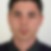 Photo de profil de Mahmoud Zouid