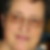 Photo de profil de Maryvonne Wozniak