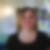 Photo de profil de Karine Dubost