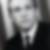 Photo de profil de Andre Raux