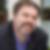 Photo de profil de Bill Noël Prieto