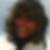 Photo de profil de Joyce Rives