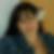 Photo de profil de Gaëlle Brun