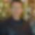 Photo de profil de Raphael Pizzole