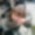 Photo de profil de Anne-Sophie Jonckheere