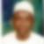 Photo de profil de Ibrahim Mohamed