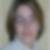 Photo de profil de Stéphanie Astorgues