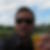 Photo de profil de Marc Colombani