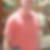 Photo de profil de Mallevergne Dimitri