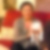 Photo de profil de Helene Gabillat