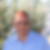 Photo de profil de Denis Infante