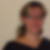 Photo de profil de Anne Unger