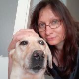 Photo de profil de Marie Delcroix