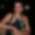 Photo de profil de Jocelyne Pisan